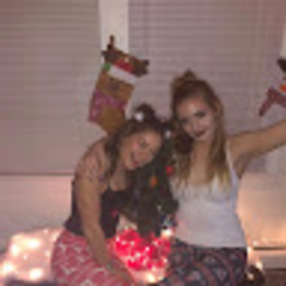 clairerankin226